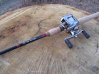 IMG_0767.jpg IMG_0767.jpg