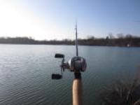 IMG_0758.jpg IMG_0758.jpg