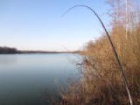 IMG_0763.jpg IMG_0763.jpg