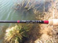 IMG_0760.jpg IMG_0760.jpg