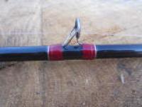 IMG_0770.jpg IMG_0770.jpg