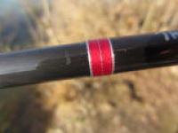 IMG_0761.jpg IMG_0761.jpg