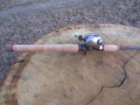 IMG_0769.jpg IMG_0769.jpg