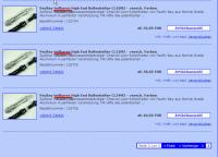 teilbarer Rollenhalter.jpg