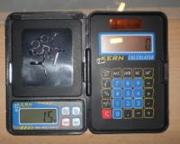 CIMG0510.jpg