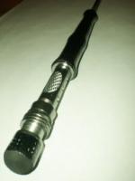 CIMG0570.jpg