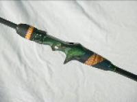 Cu-2.jpg