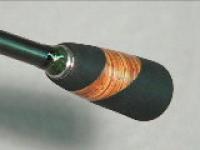 Cu-4.jpg