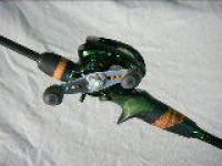 Cu-6.jpg
