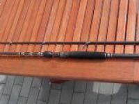 ruten und rolle 001.jpg