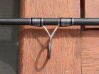 ruten und rolle 002.jpg