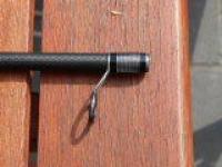 ruten und rolle 003.jpg