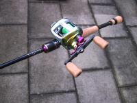 combo1.jpg combo1.jpg