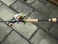 combo3.jpg combo3.jpg