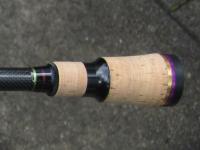 combo5.jpg combo5.jpg