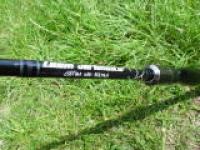 T2SJ722 010-001.jpg