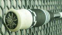 CIMG0671.jpg
