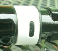 CIMG0672.jpg
