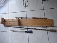 Kork 166.jpg