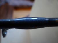 DSC05310.jpg