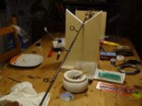 DSC05299.jpg
