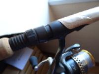 DSC05313.jpg