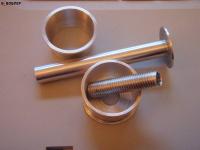 RH-Spezial, Bauteile.jpg