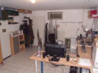 DSCI0084.jpg
