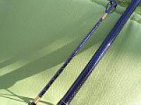 DSCI0014_resize.jpg
