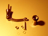 P1010066-512r20.jpg