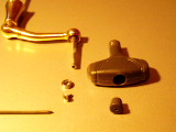 P1010068-512r20.jpg