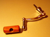 P1010072-512r20.jpg