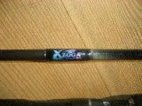 Xzoga&acute;s 013.jpg