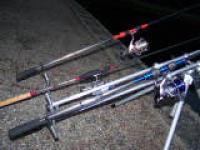 MHX Steelheads 011.jpg