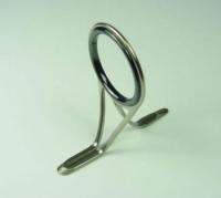 tackle24 Titan T-Type, normal .jpg