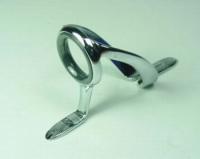 Chromfarbene Fuji-Rahmen.jpg