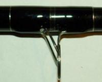 P1000151 (1000x803).jpg