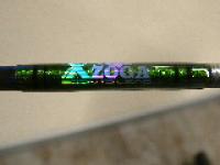 Xzoga 3 KG 017.jpg