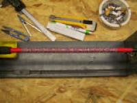 Steelhead 13ft 004.jpg