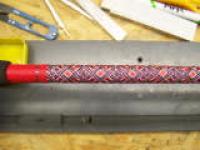 Steelhead 13ft 006.jpg
