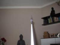 IMG_3863.jpg