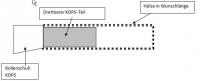 Verl&auml;ngerte KDPS-H&uuml;lse.jpg