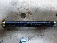 P1000071.jpg