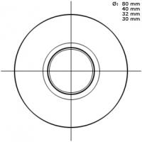 Bohrschablone-Korkringe-4.jpg
