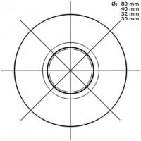 Bohrschablone-Korkringe-8.jpg