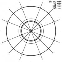 Bohrschablone-Korkringe-12.jpg