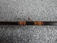 k-DSC00021.jpg