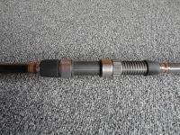 k-DSC00022.jpg