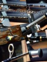 2013-03-22 225427-519572.jpg