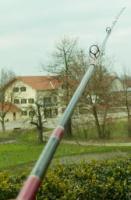 P1000218 (670x1024).jpg